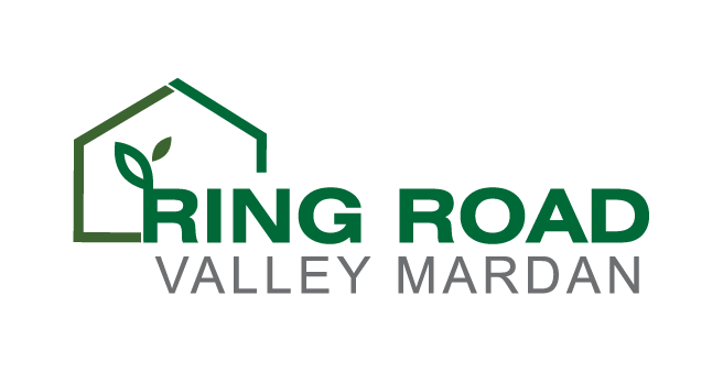 ring road valley