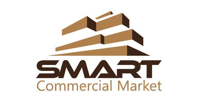 smart commercial market